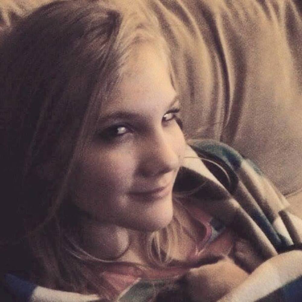 Meet your Posher, Ambrosine